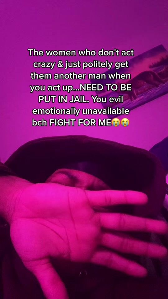 TikTok video thumbnail by yourgirisfavorite
