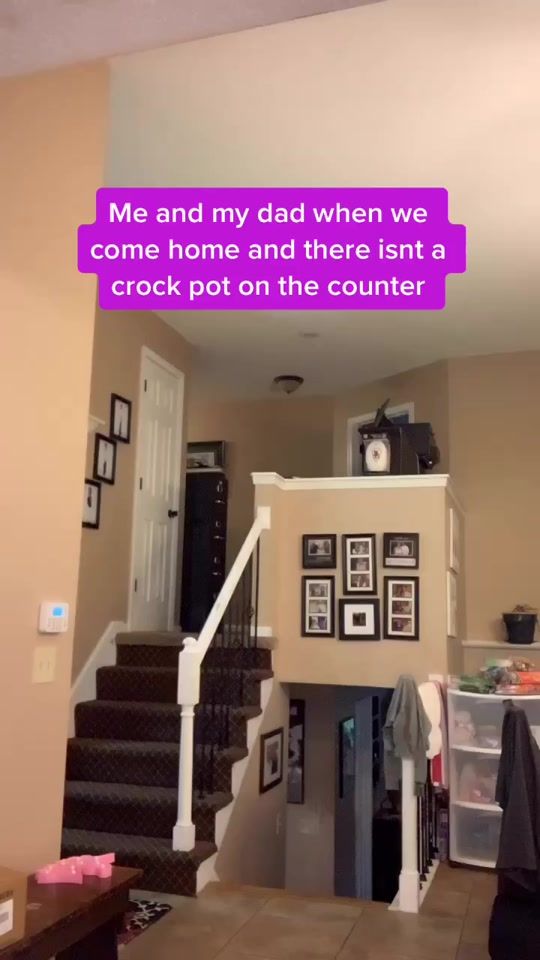 TikTok video thumbnail by notmkaijantz