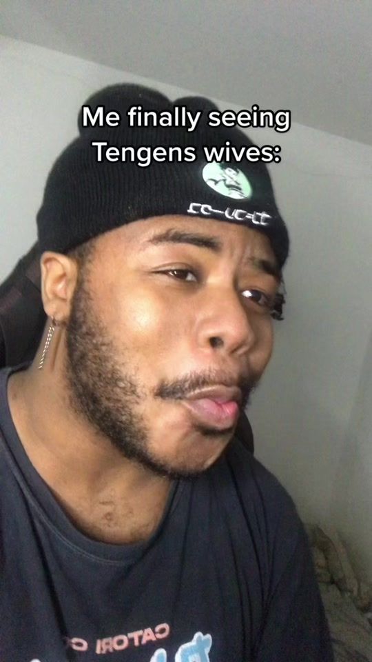 TikTok video thumbnail by leanbeef.donny
