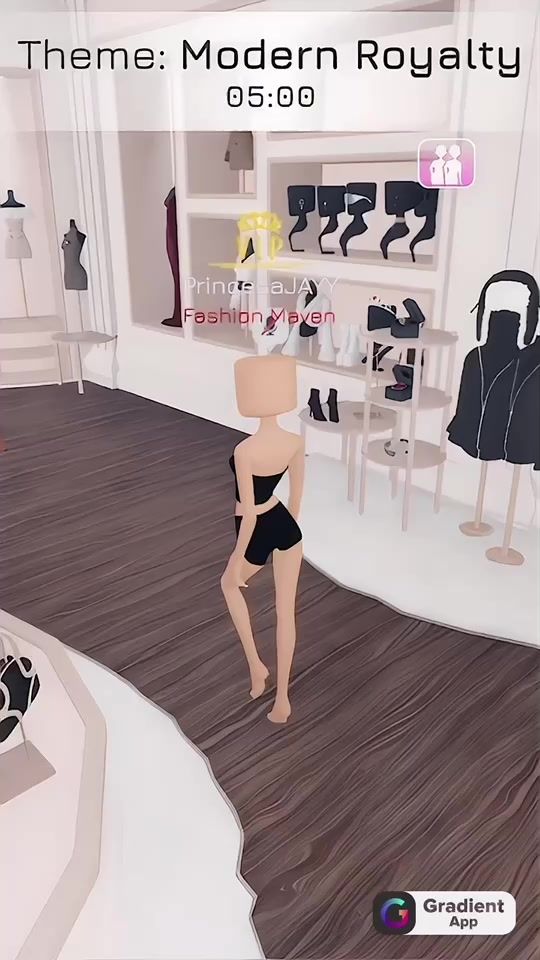 TikTok video thumbnail by dreestoimpers