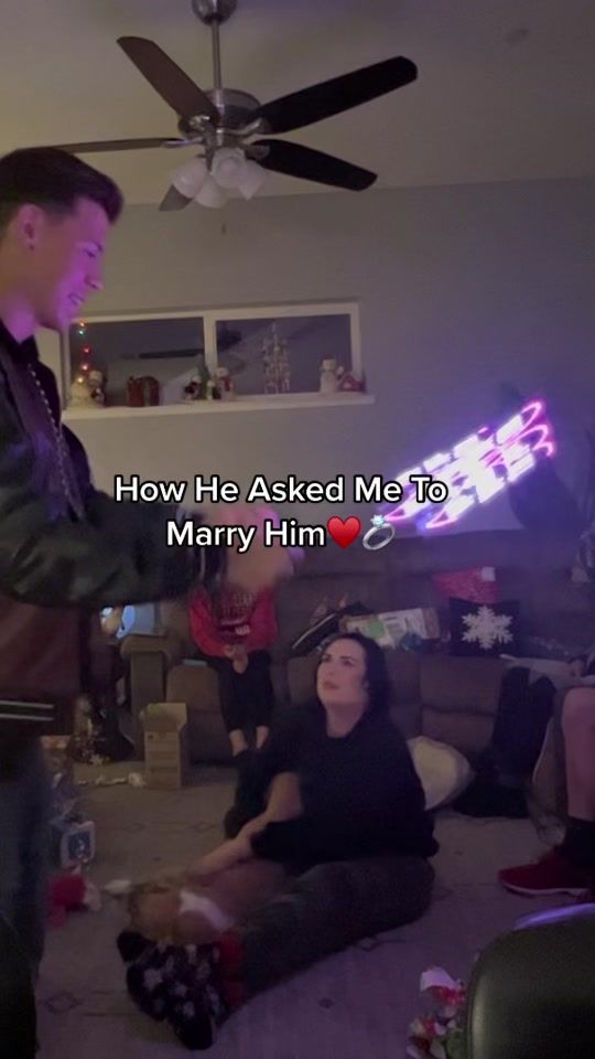 TikTok video thumbnail by justinandeden