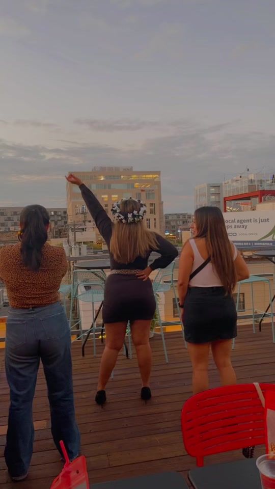 TikTok video thumbnail by the0nlylayluh