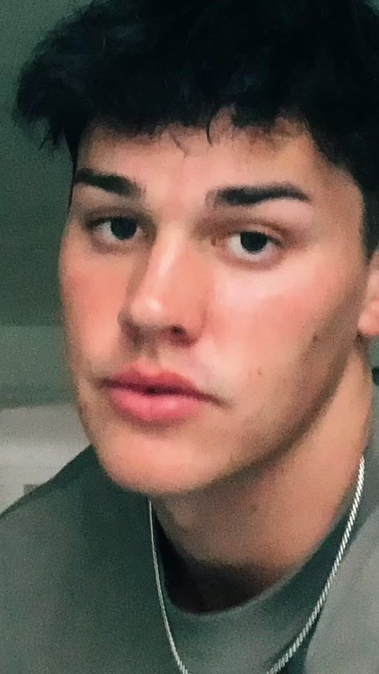 TikTok video thumbnail by noahbeck