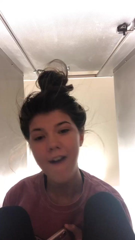 TikTok video thumbnail by natalie_west13