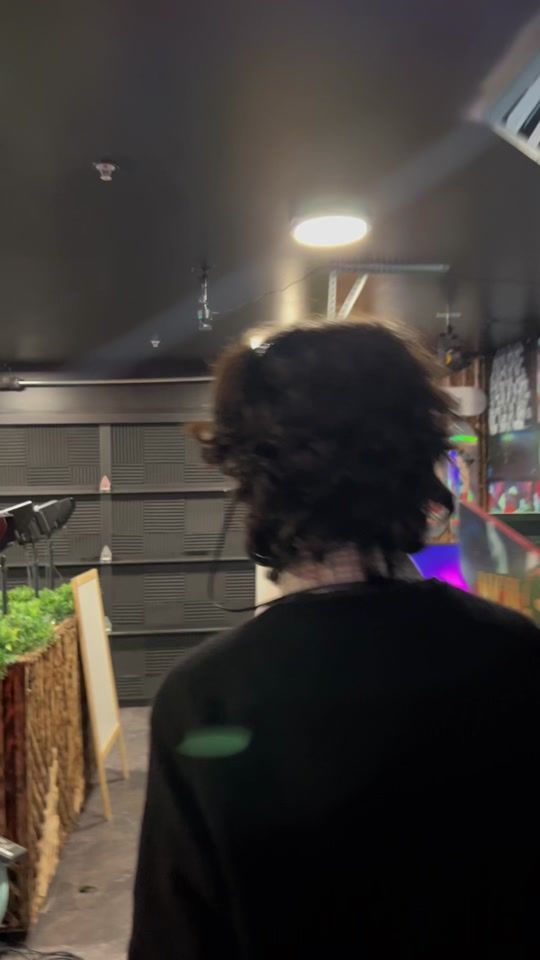 TikTok video thumbnail by mataneven