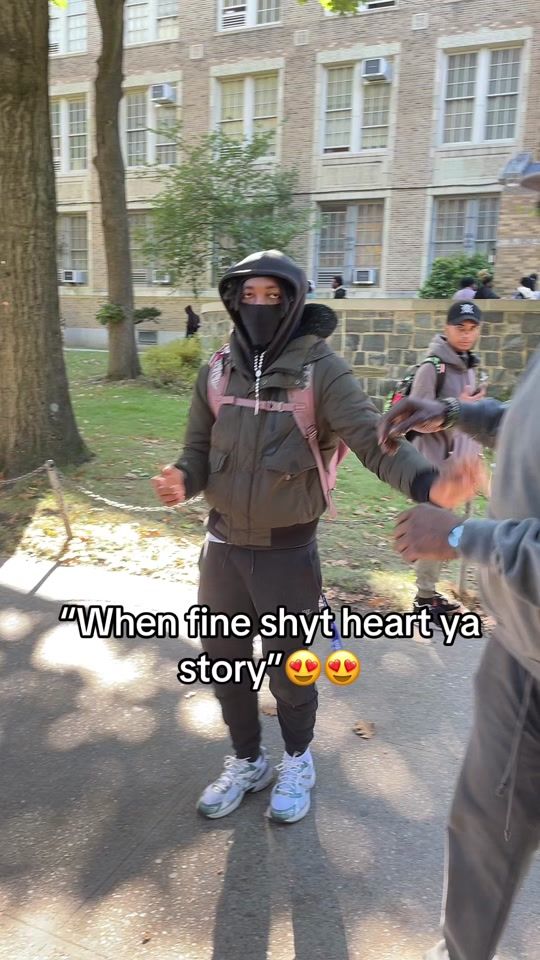 TikTok video thumbnail by mr.sharkabtch