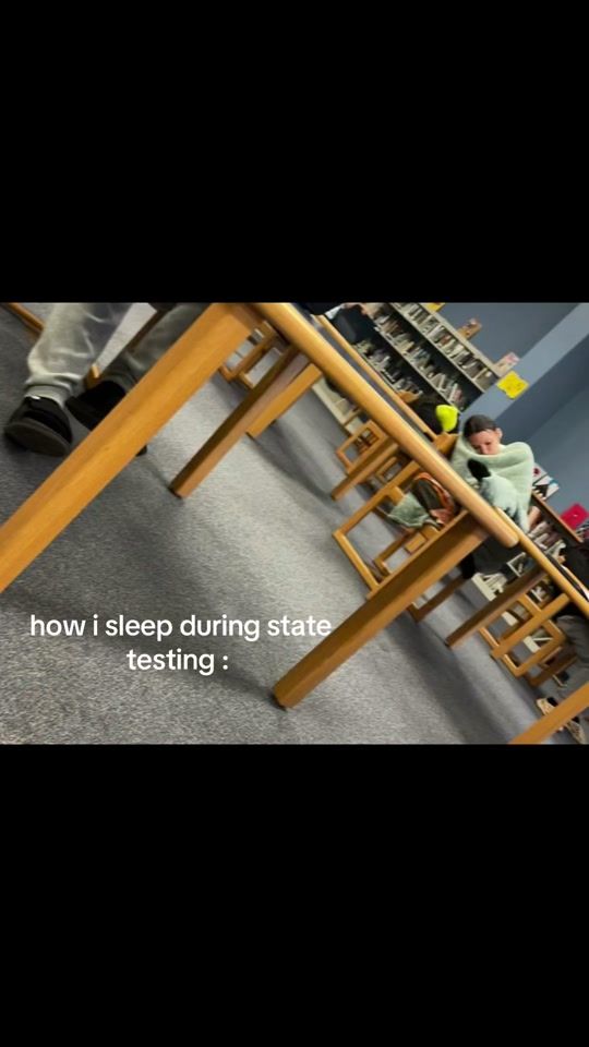 TikTok video thumbnail by naeundercover.com
