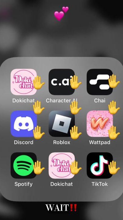 TikTok video thumbnail by monaindream