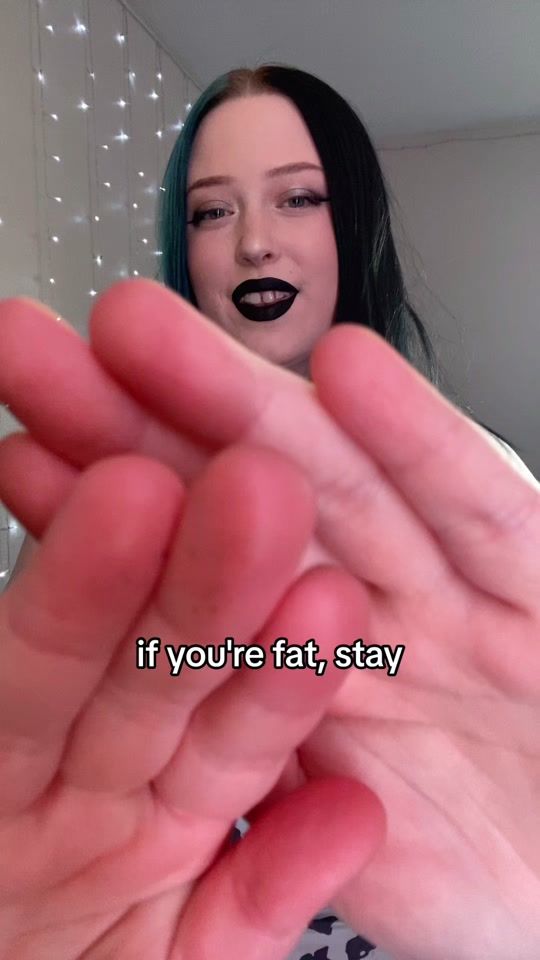 TikTok video thumbnail by elderemo420