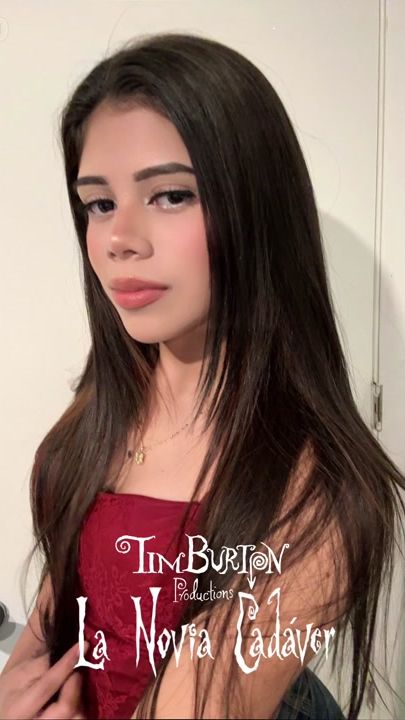 TikTok video thumbnail by bel.rocha1