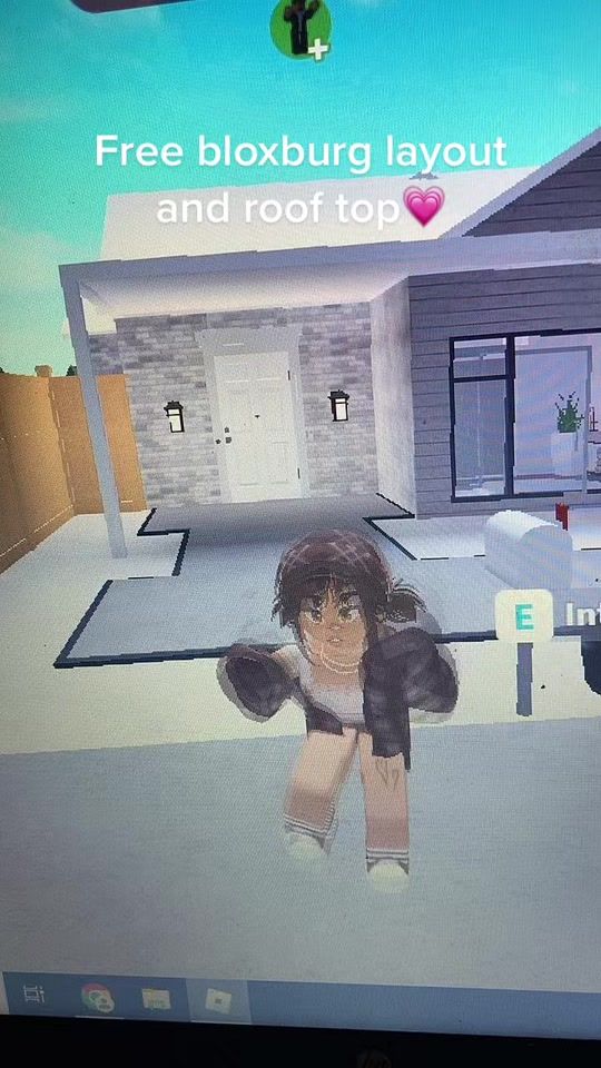 TikTok video thumbnail by ._h3k1tty