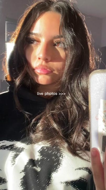 TikTok video thumbnail by am4rspam