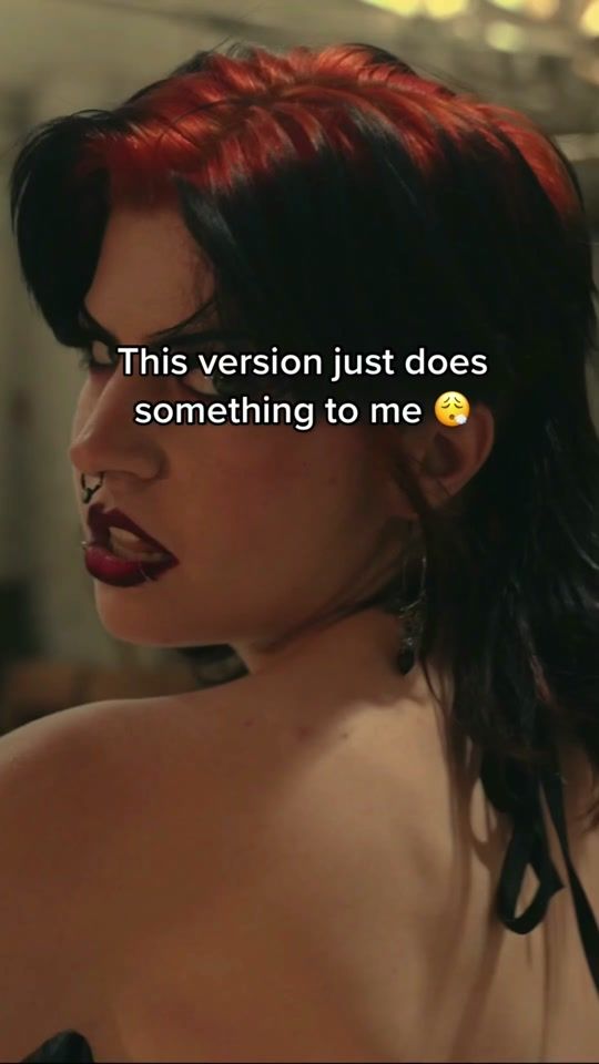 TikTok video thumbnail by kaylakingmusic
