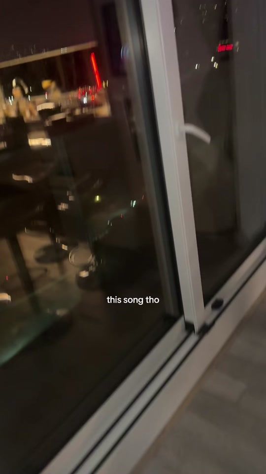 TikTok video thumbnail by tatemcrae