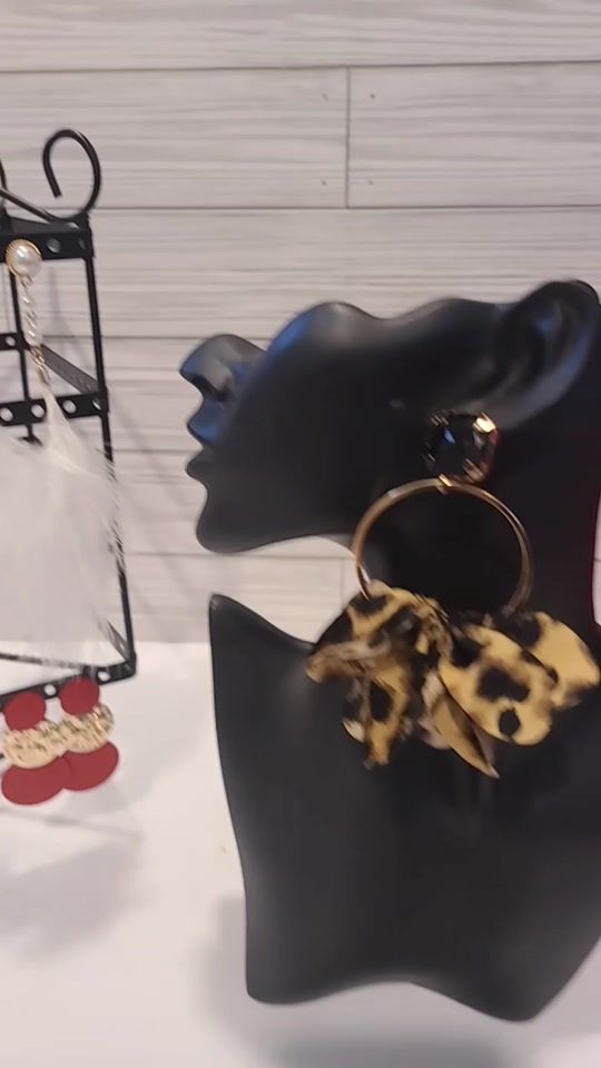 TikTok video thumbnail by kierajnay