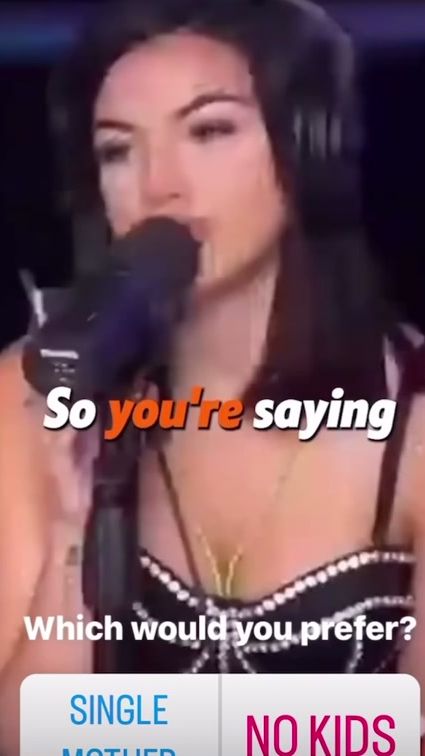 TikTok video thumbnail by bloodsuckers33