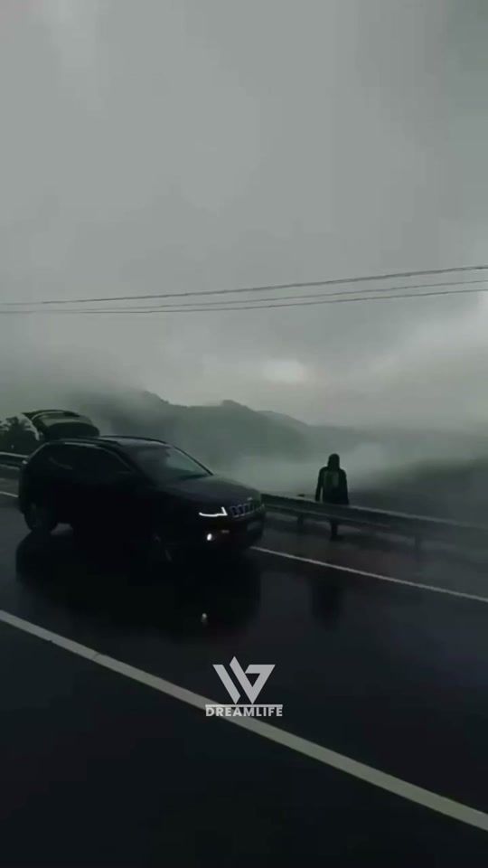 TikTok video thumbnail by wealthydreamlife