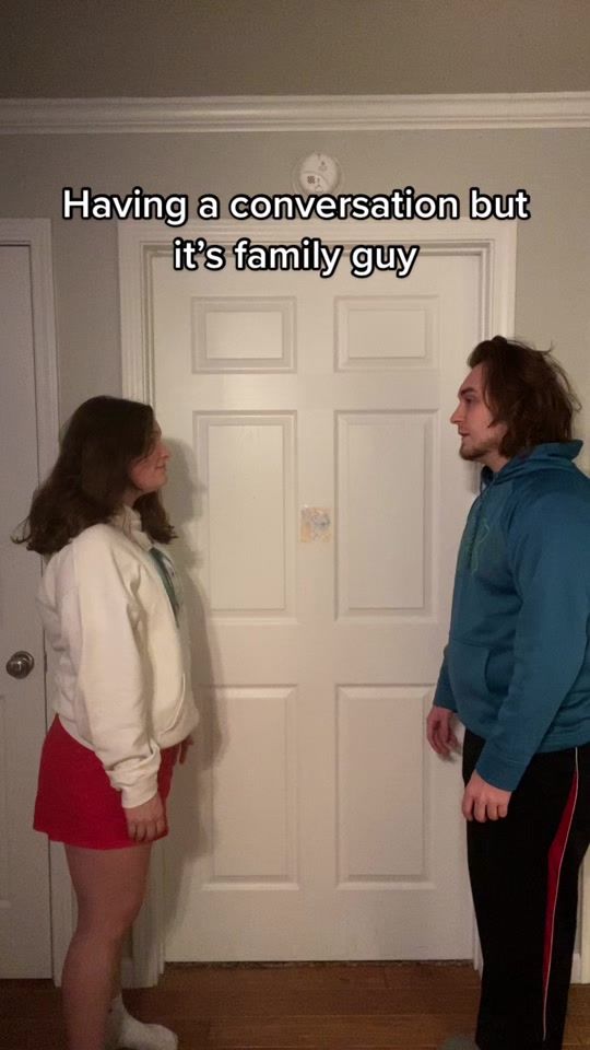 TikTok video thumbnail by evrizzle