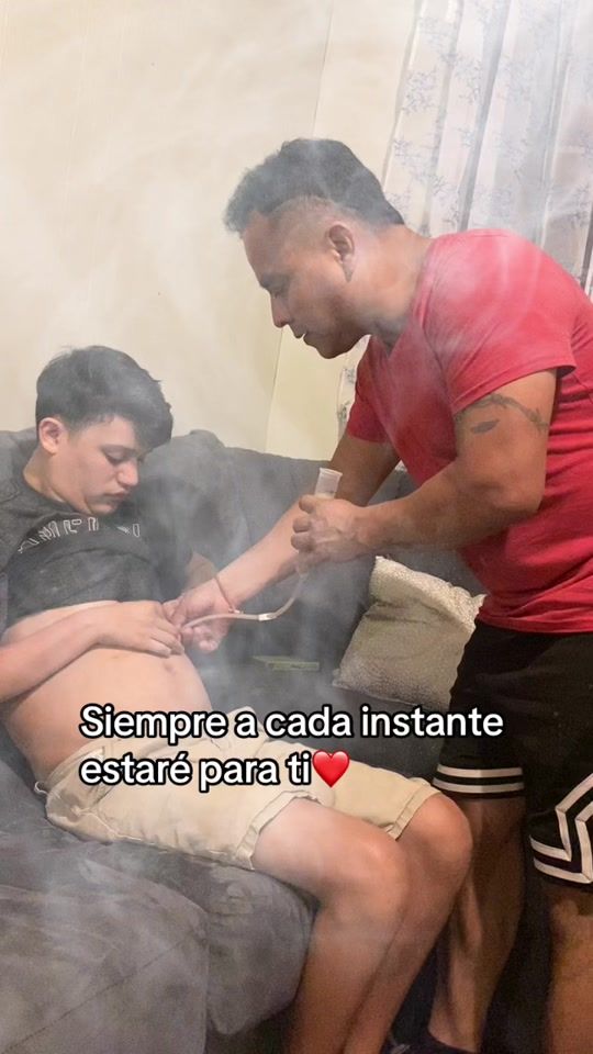 TikTok video thumbnail by carloscruz2077