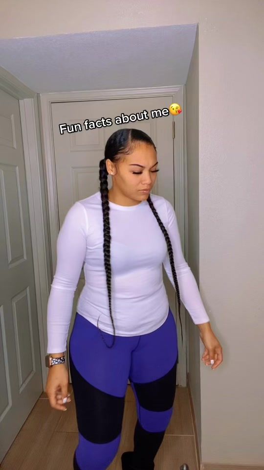 TikTok video thumbnail by chelslorraine11
