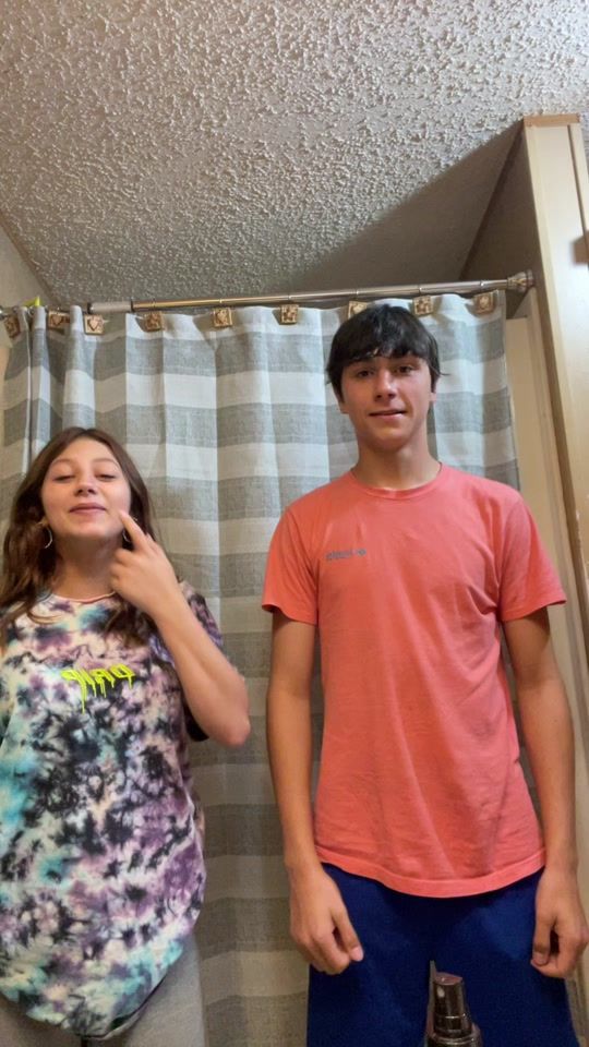 TikTok video thumbnail by eli.case0
