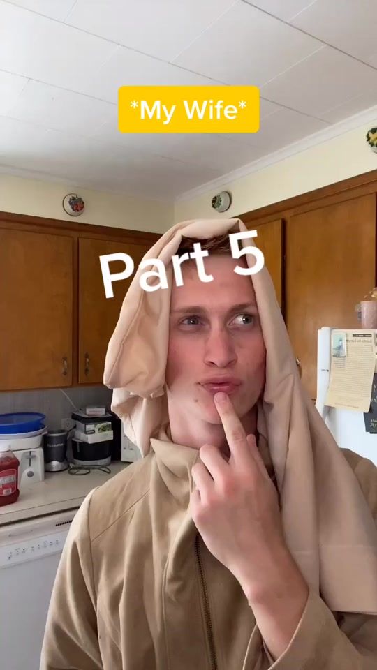 TikTok video thumbnail by affdannyb