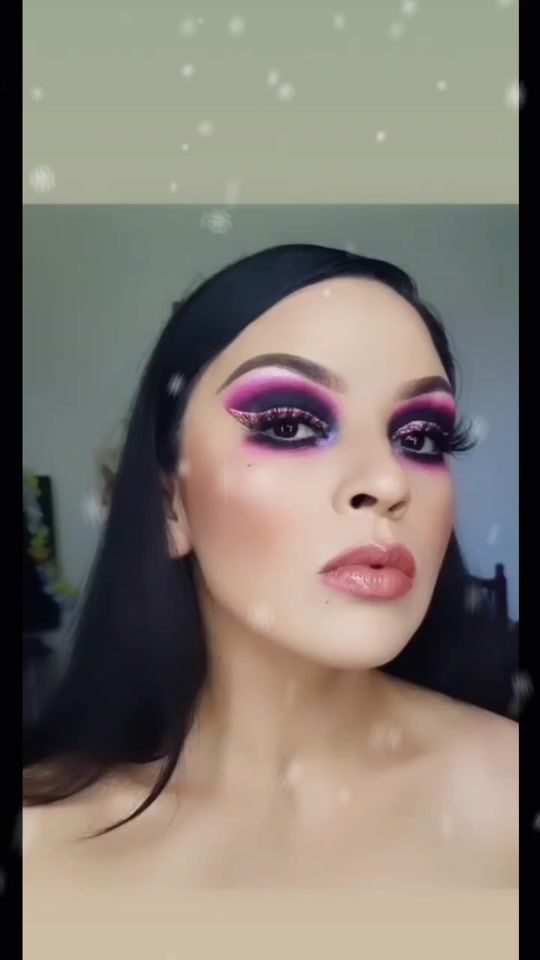 TikTok video thumbnail by makeup_bydaliaa