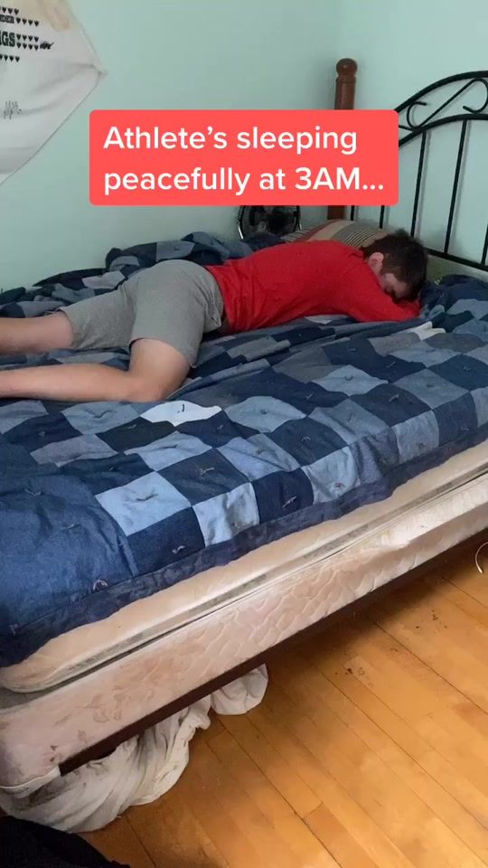 TikTok video thumbnail by caydenneri