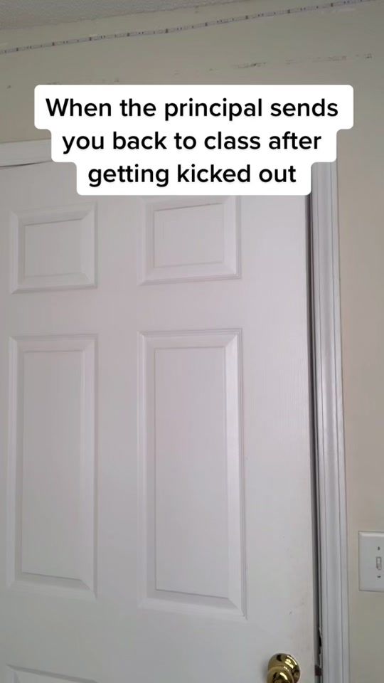 TikTok video thumbnail by itskyeduhh
