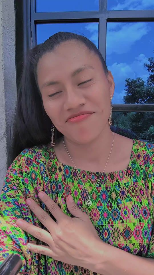 TikTok video thumbnail by beatrizcaal13