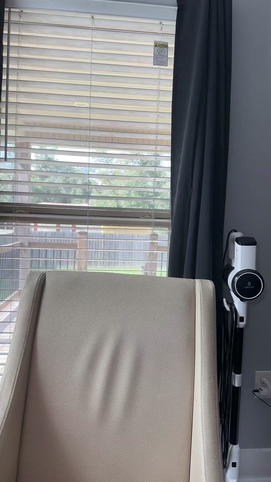 TikTok video thumbnail by get2knowangel06