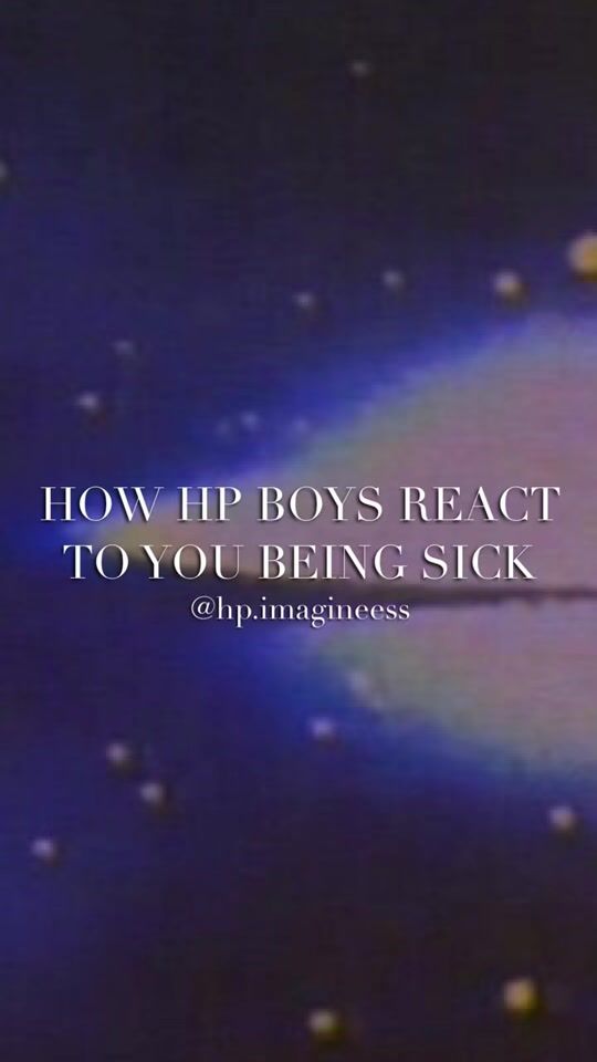 TikTok video thumbnail by hp.imagineess