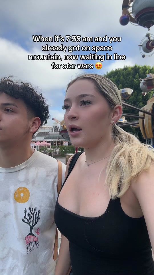 TikTok video thumbnail by nathalyycuevas