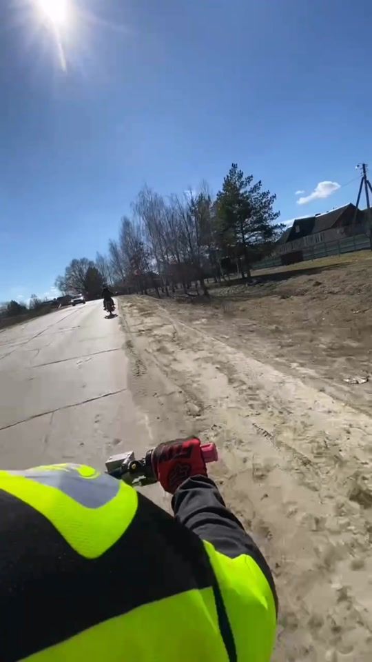 TikTok video thumbnail by tiip_alpha