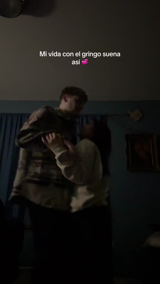 TikTok video thumbnail by kmravelo_02