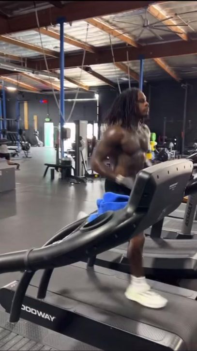 TikTok video thumbnail by gunna