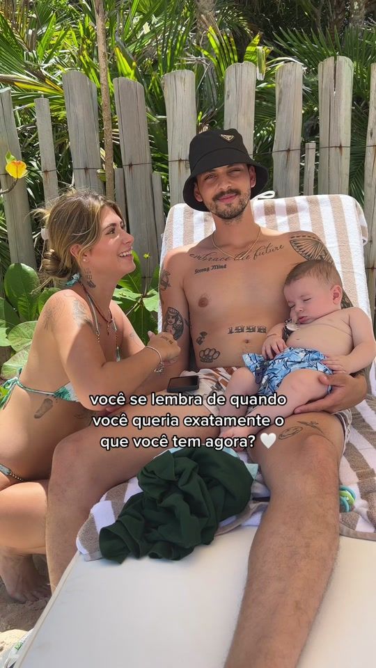 TikTok video thumbnail by rhaniajuliaa