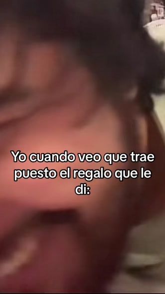 TikTok video thumbnail by undrnght