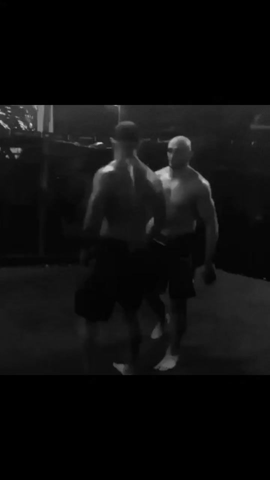 TikTok video thumbnail by kavkaz..gp
