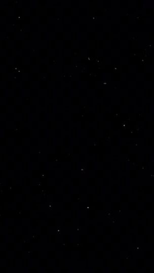 TikTok video thumbnail by kyojuroslegitgf