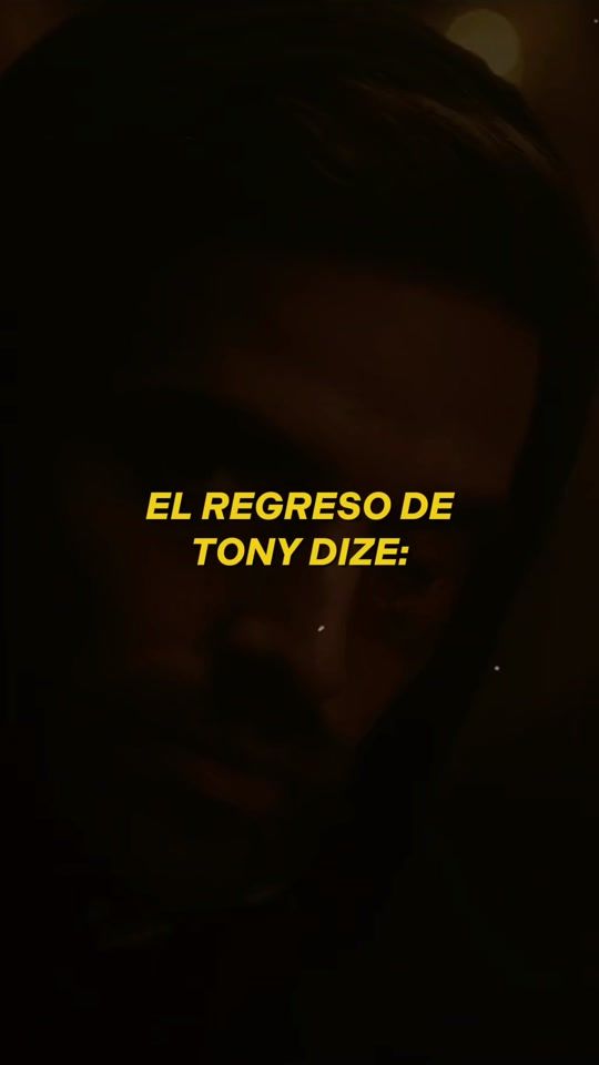 TikTok video thumbnail by maximalyrics