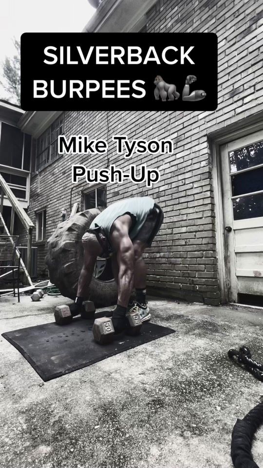 TikTok video thumbnail by plyodaddy3