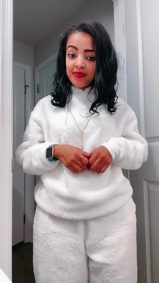 TikTok video thumbnail by birkty27