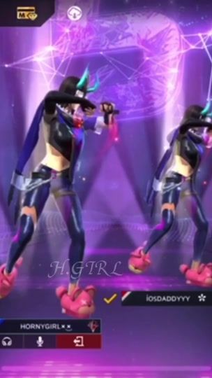 TikTok video thumbnail by chulia._