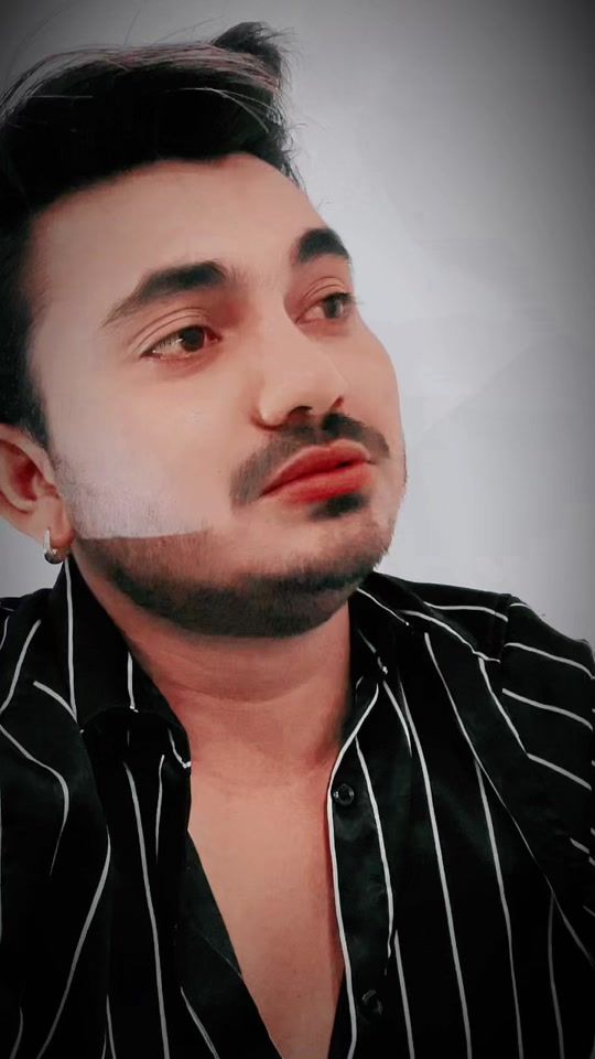 TikTok video thumbnail by binodsiwa86
