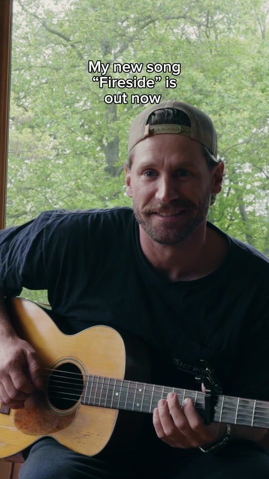TikTok video thumbnail by chasericemusic
