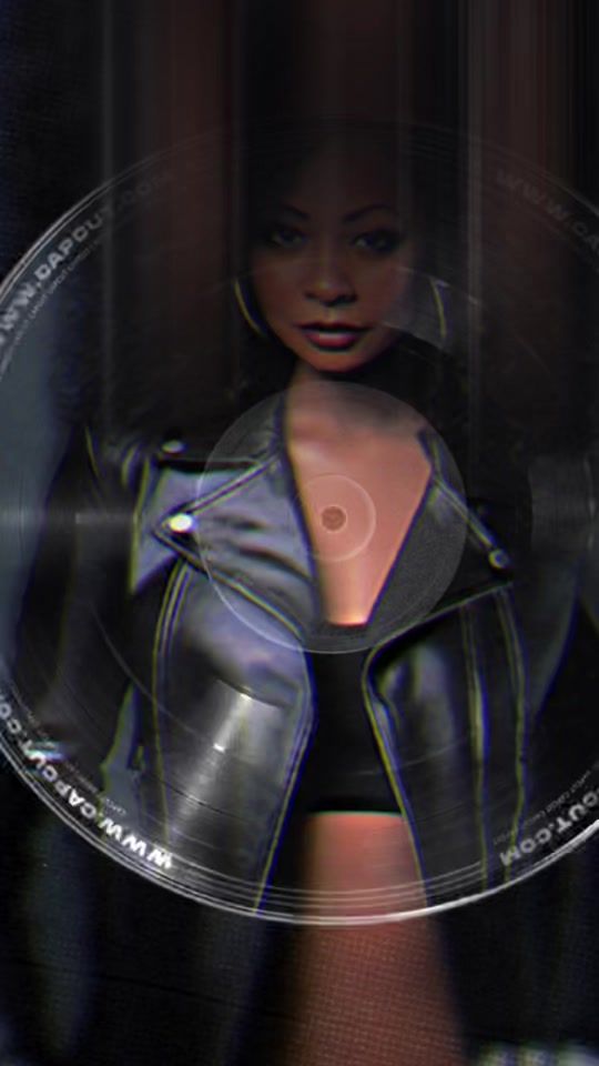 TikTok video thumbnail by rena2020wilson