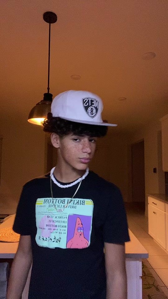 TikTok video thumbnail by sheloveda1