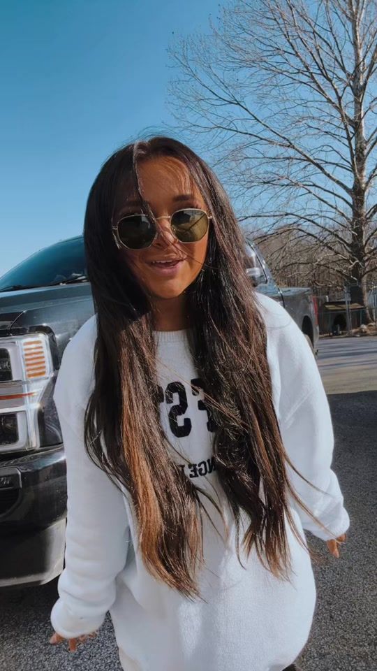 TikTok video thumbnail by amandasimmons77