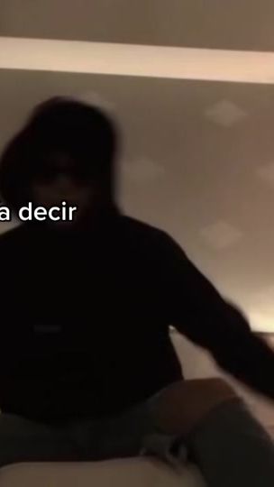 TikTok video thumbnail by suggathv